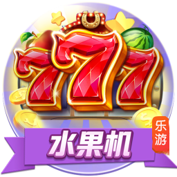 pg電子,pg電子官方網站,pg娛樂電子游戲官網