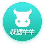 pg電子,pg電子官方網站,pg娛樂電子游戲官網