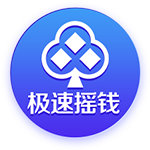 pg電子,pg電子官方網站,pg娛樂電子游戲官網