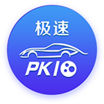 【pg娛樂電子游戲官網】奧運預選賽巴哈馬109