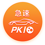 【pg娛樂電子游戲官網】奧運預選賽巴哈馬109