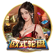 pg電子,pg電子官方網站,pg娛樂電子游戲官網